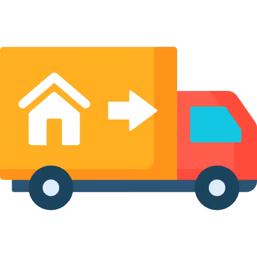 Cardboard icons created by Hilmy Abiyyu A. - Flaticon
