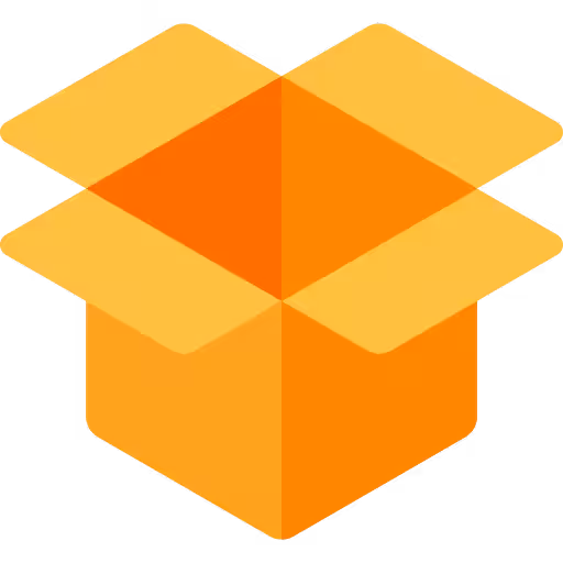 Cardboard icons created by Hilmy Abiyyu A. - Flaticon