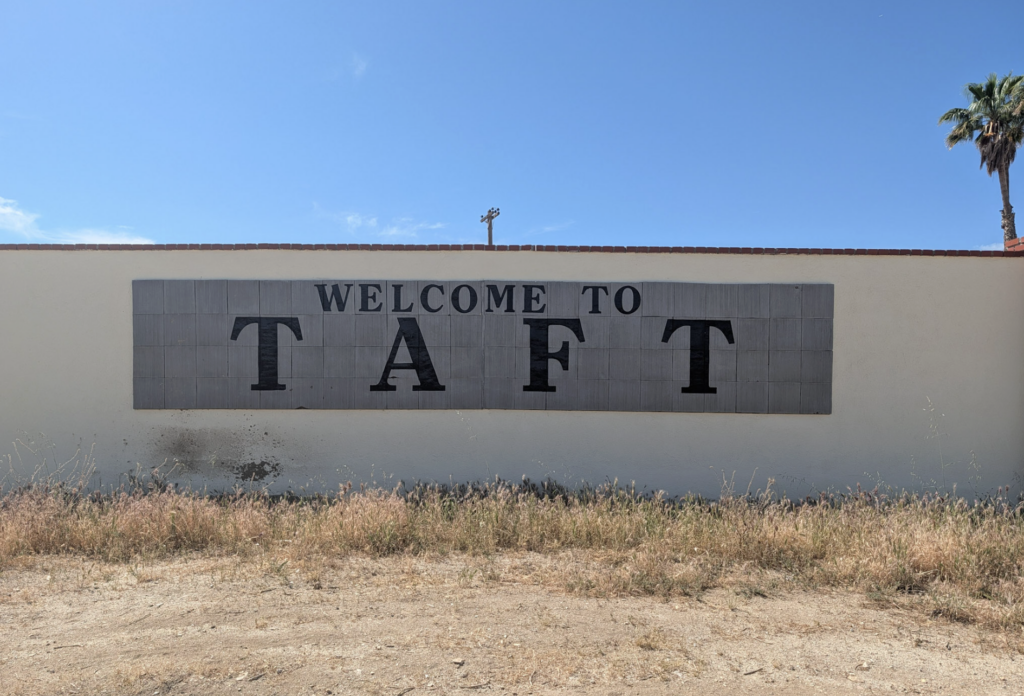 Taft,_CA (1)
