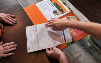 Moving Checklist: Everything You Need to Do Before Moving Day