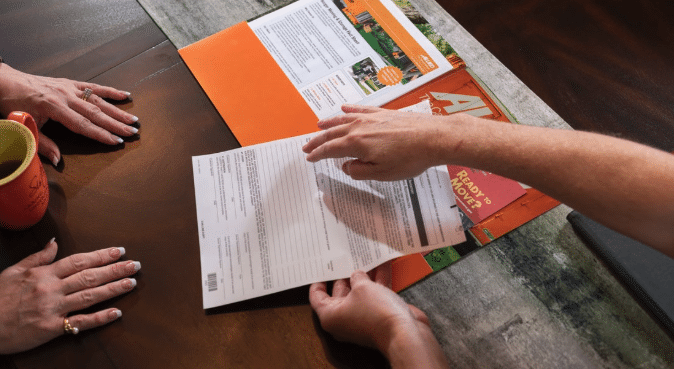 Moving Checklist: Everything You Need to Do Before Moving Day