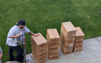 Moving Mistakes to Avoid for a Smooth Local Move